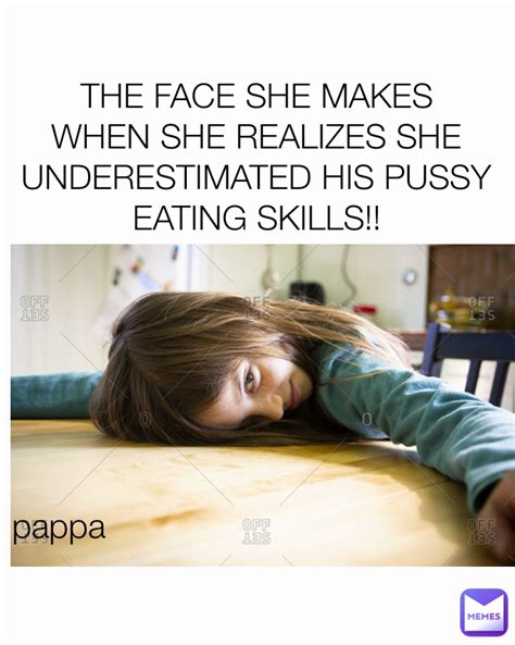 Only Pussy Eating Porn Videos 